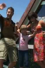 Ataque Zumbi (Dead Island)