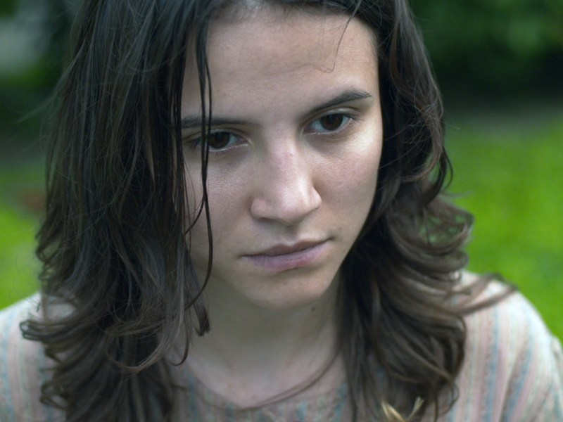 Foto 2 de Singelos Envelopes