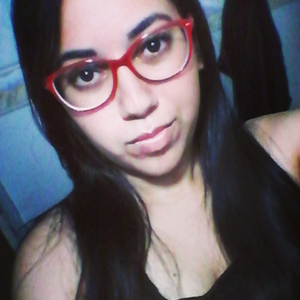 Foto de perfil de Brenda Henrique