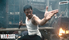 Warrior | Season 2 Official Trailer | Cinemax