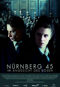 Nuremberg 45 (Nurnberg 45)