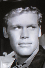 Doug McClure