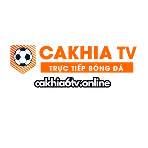 Foto de perfil de cakhia6tvonline