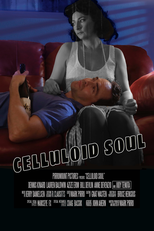 Celluloid Soul (Celluloid Soul)
