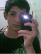 Victor
