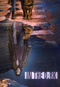 No Escuro (2ª Temporada) (In the Dark (Season 2))