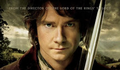 Crítica: O Hobbit: Uma Jornada Inesperada (2012)