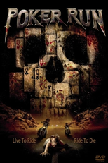 Poker Run (Poker Run)
