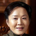 Jing Wu (I)