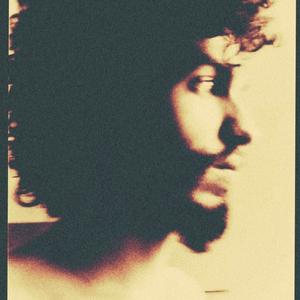 Foto de perfil de judah