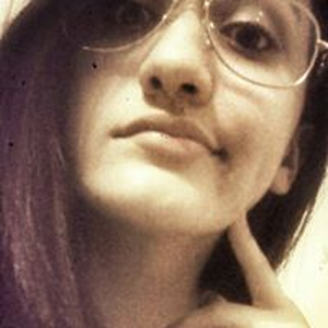 Foto de perfil de Beatriz