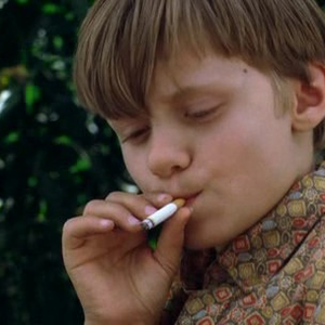 Foto de perfil de Gabriel