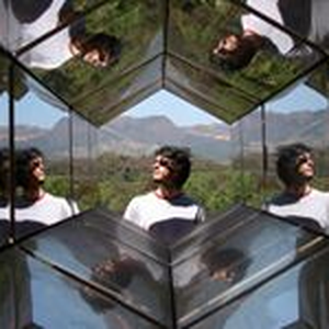 Foto de perfil de Ivan Pontelo