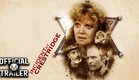 INCIDENT AT CRESTRIDGE (1981) | Official Trailer | 4K