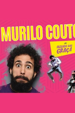 Murilo Couto - Fazendo Suas Graça (Murilo Couto - Fazendo Suas Graça)