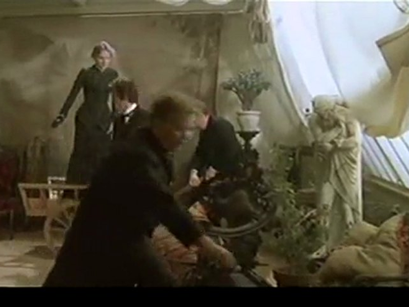 Foto 14 de Além do bem e do mal