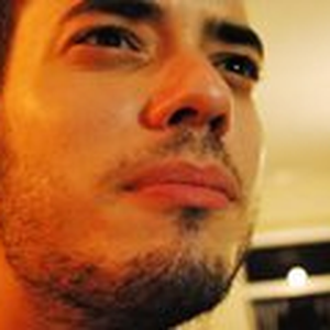 Foto de perfil de Honorio Filho
