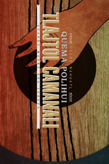 Quando Morre uma Língua (68 Voces: Cuando Muere una Lengua)