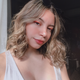 _lehmoura