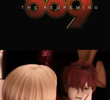009: The Reopening
