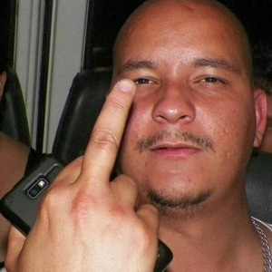 Foto de perfil de Genay