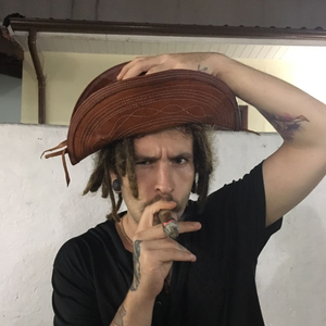 Foto de perfil de Victor Di Beo