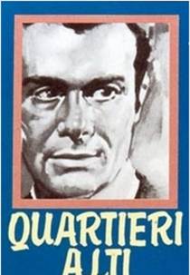 Quartieri Alti (Quartieri Alti)