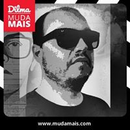 Foto de perfil de José