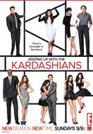 Keeping Up With the Kardashians (7ª Temporada) (Keeping Up With the Kardashians (Season 7))