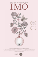 Imo (Imo)