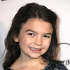 Brooklynn Prince - Foto 3