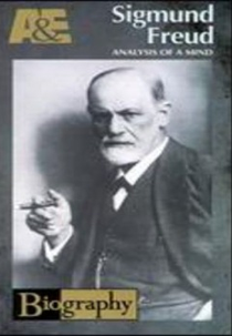 Análise de uma Mente (Sigmund Freud: Analysis of a Mind)