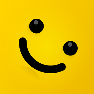 Foto de perfil de Januu