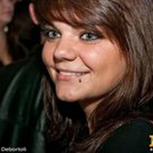 Foto de perfil de Clara Marcelle Vidal Chaves