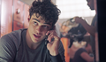 Noah Centineo e Sam Claflin são confirmados em As Panteras