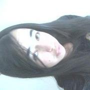 Foto de perfil de Natasha Evelyn