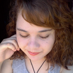 Foto de perfil de Gabrielle Ecks