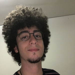 Foto de perfil de Felipe
