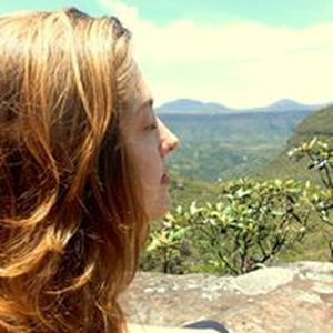 Foto de perfil de Clara