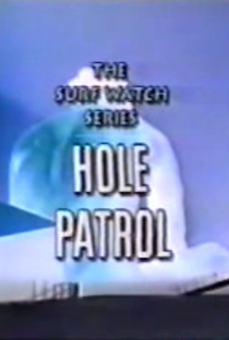 Poster 5 de Filme Fratrimony (1989)