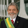 Lula - Foto 1