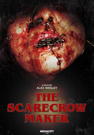 The Scarecrow Maker (The Scarecrow Maker)