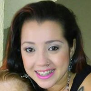Foto de perfil de Fernanda