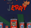 Jerry não é Bobo