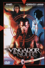 O Vingador da Noite (Midnight Man)