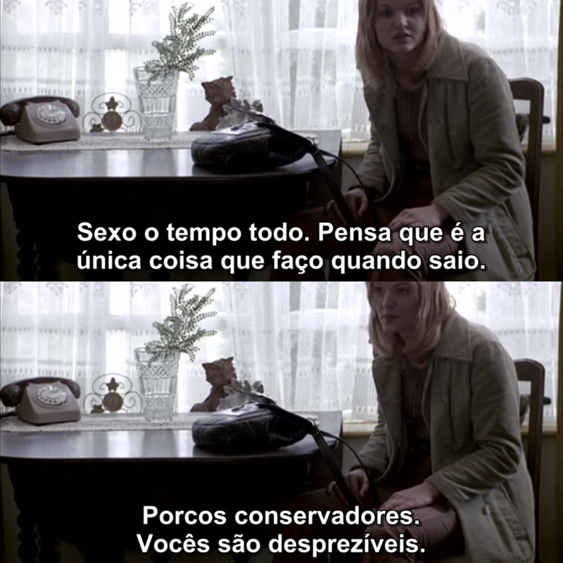 Rodrigo - Foto 2