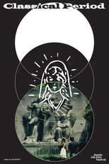 Classical Period (Classical Period)