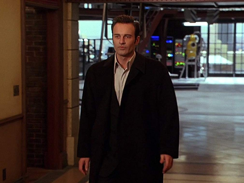 Foto 5 de Quarteto Fantástico