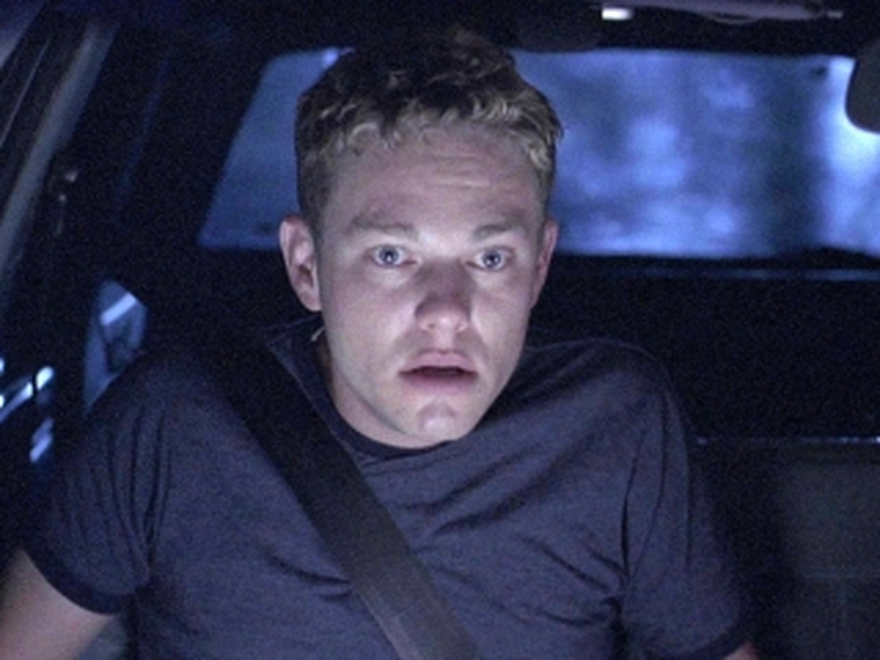 Foto 3 de The Sighting