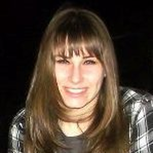Foto de perfil de Victoria Cittolin Richetti